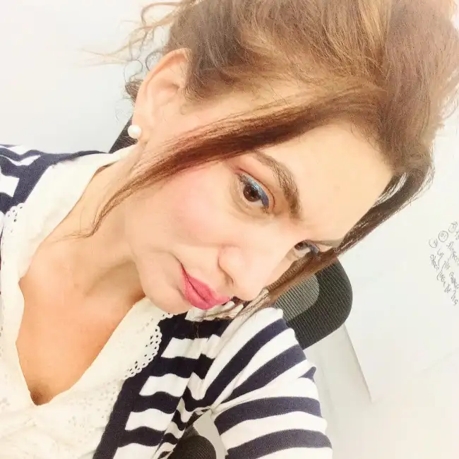 ורד