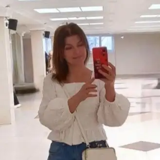 Alla