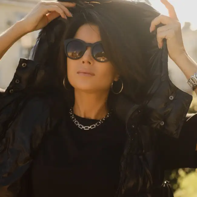 טאטיאנה