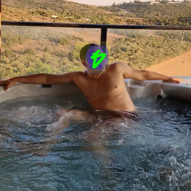 אודי
