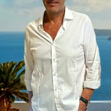Zinoviy, 61, חיפה - טובי אינלאב