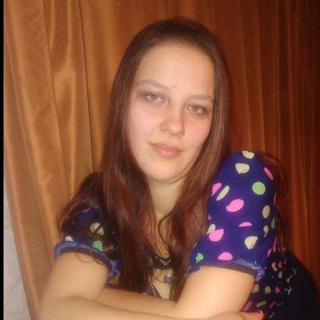 yuliya,  בת  30  אוקראינה  מעוניין/ת לפגוש  