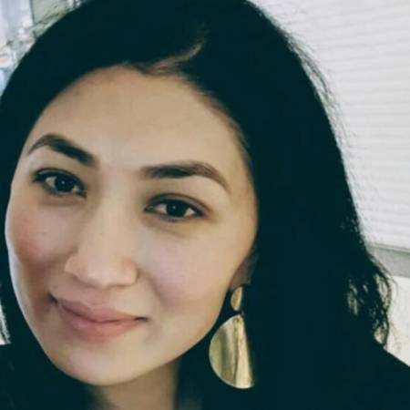 Dilyara, 40  קזחסטן  באתר הכרויות עם רוסיות רוצה למצוא   גבר 