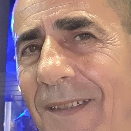 זמיר, 67 , ירושלים