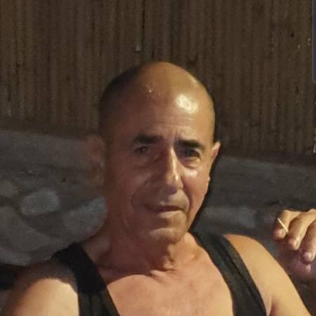  זמיר ,  בן  68  ירושלים  רוצה להכיר באתר הכרויות של רוסים  