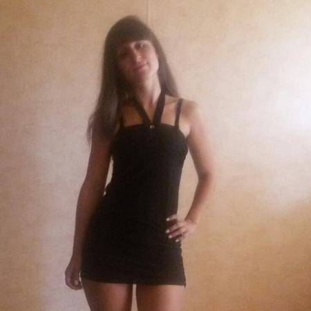 Svetulya,  בת  30  רוּסִיָה  באתר הכרויות עם רוסיות רוצה למצוא    