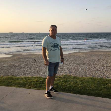 Shalom,  בן  59  עפולה  באתר הכרויות עם רוסיות רוצה למצוא    