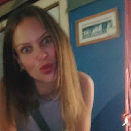 ענבל, 41  פתח תקווה  באתר הכרויות עם רוסיות רוצה למצוא   גבר 