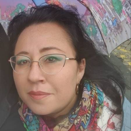 Svetlana, 49  ירושלים  באתר הכרויות עם רוסיות רוצה למצוא   גבר 