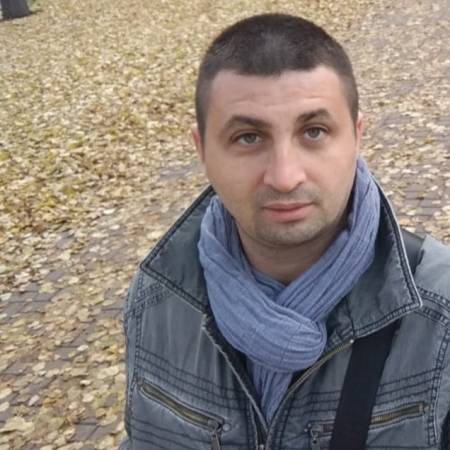 Arshi,  בן  35  חולון  רוצה להכיר באתר הכרויות של רוסים  אשה