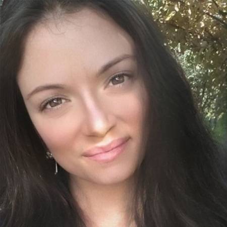 Tatiana,  בת  30  רוּסִיָה,   באתר הכרויות עם רוסיות רוצה למצוא    