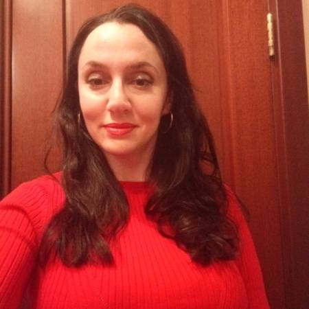 Faina,  בת  40  רוּסִיָה,   רוצה להכיר באתר הכרויות של רוסים  