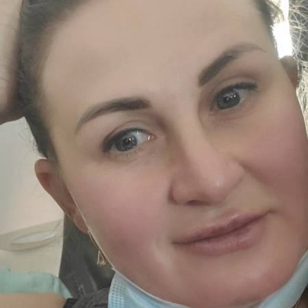Janna, 39  רוּסִיָה,   באתר הכרויות עם רוסיות רוצה למצוא   גבר 