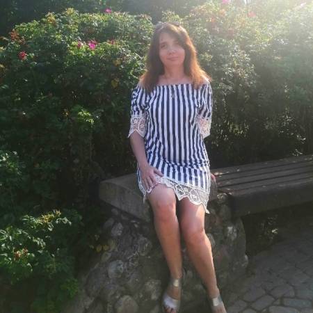 Nataliya, 41  בלארוס  באתר הכרויות עם רוסיות רוצה למצוא   גבר 