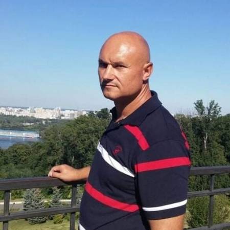 Ivan, 48  ראשון לציון  רוצה להכיר באתר הכרויות של רוסים  אשה