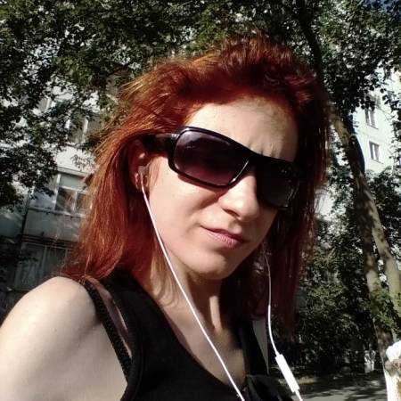 Margarita, 29  רוּסִיָה,   רוצה להכיר באתר הכרויות של רוסים  גבר