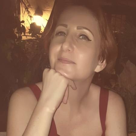 golyboglaska,  בת  40  חיפה  רוצה להכיר באתר הכרויות של רוסים  
