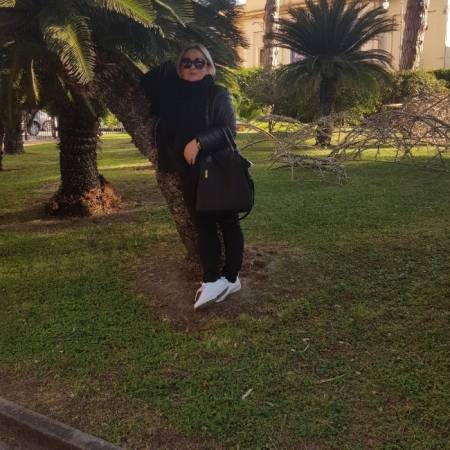 Qeti, 42  תל אביב  באתר הכרויות עם רוסיות רוצה למצוא   גבר 