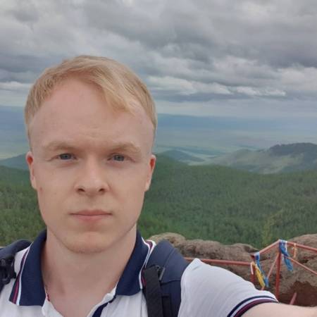 Matthias, 21  גֶרמָנִיָה  באתר הכרויות עם רוסיות רוצה למצוא   אשה 
