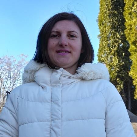 Galina, 37  Молдова  באתר הכרויות עם רוסיות רוצה למצוא   גבר 