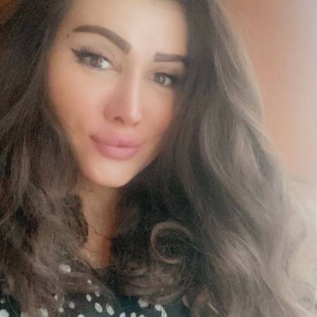 Anna, 31  אוקראינה  רוצה להכיר באתר הכרויות של רוסים  גבר