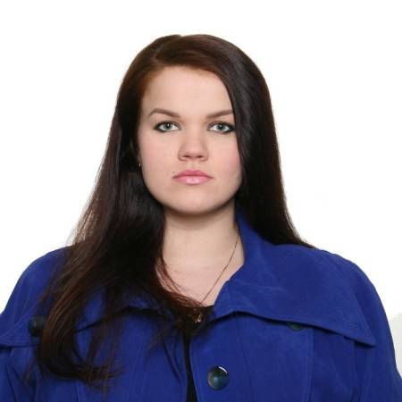 Mariya, 33  רוּסִיָה,   באתר הכרויות עם רוסיות רוצה למצוא   גבר 