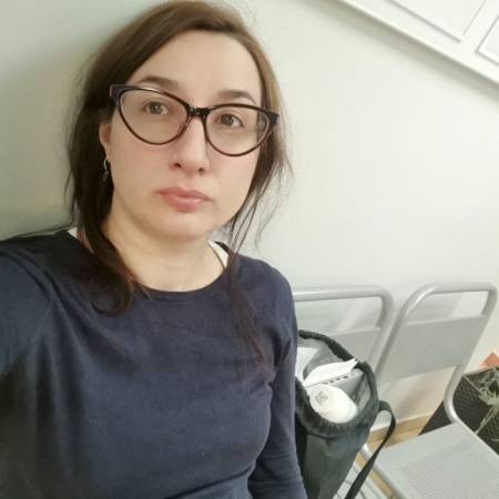 Anya, 41  רוּסִיָה,   באתר הכרויות עם רוסיות רוצה למצוא   גבר 