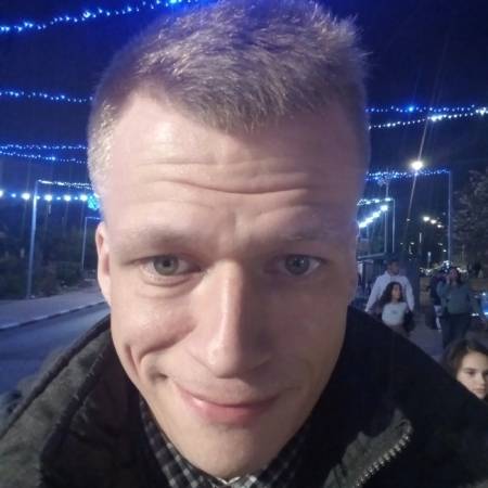 Nikolay, 29  חיפה  רוצה להכיר באתר הכרויות של רוסים  אשה