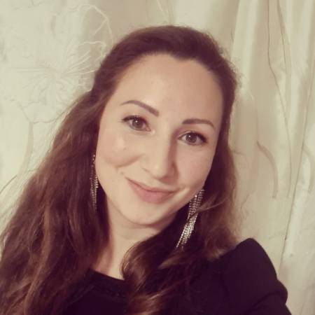 Yuliya, 36  גֶרמָנִיָה  באתר הכרויות עם רוסיות רוצה למצוא   גבר 