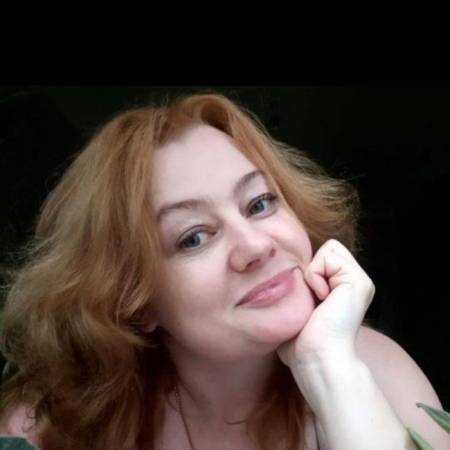Alesya, 41  רוּסִיָה,   רוצה להכיר באתר הכרויות של רוסים  גבר