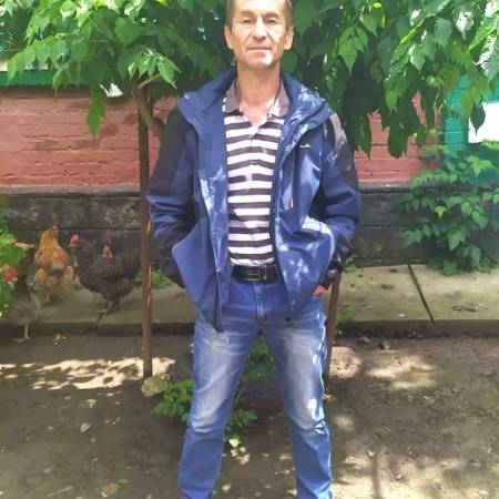 Mihail,  בן  48  רמת גן  רוצה להכיר באתר הכרויות של רוסים  אשה