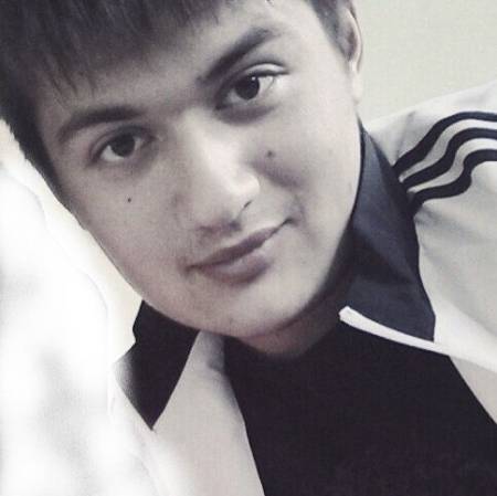 Yakov,  בן  27  רוּסִיָה,   באתר הכרויות עם רוסיות רוצה למצוא   אשה 