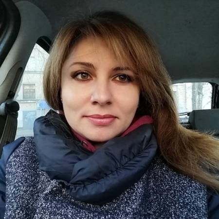 Natalya,  בת  42  ראשון לציון  באתר הכרויות עם רוסיות רוצה למצוא   גבר 