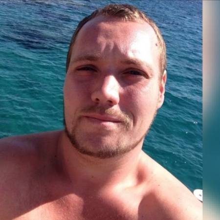 Andy, 34  נתניה  באתר הכרויות עם רוסיות רוצה למצוא   אשה 