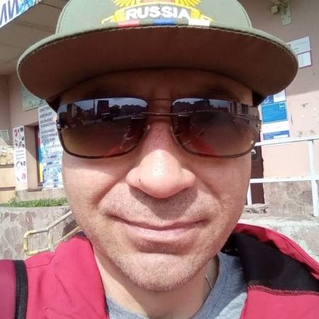 Petro, 47  פתח תקווה  באתר הכרויות עם רוסיות רוצה למצוא   אשה 
