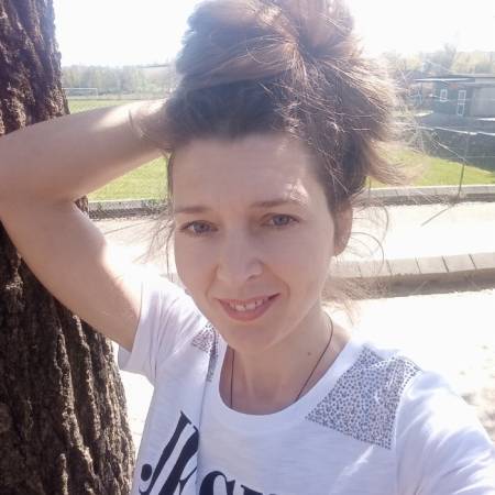 Katerina, 37  אוקראינה  באתר הכרויות עם רוסיות רוצה למצוא   גבר 
