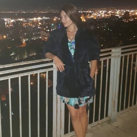 Anastasia, 39  אשקלון  באתר הכרויות עם רוסיות רוצה למצוא   גבר 