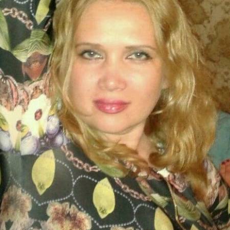Natalya, 47  רוּסִיָה,   רוצה להכיר באתר הכרויות של רוסים  גבר