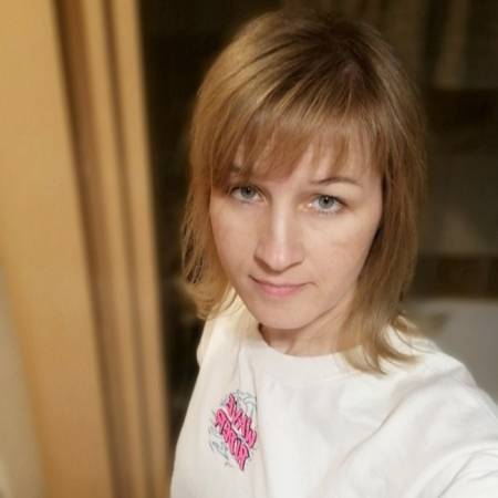 Natalya, 35  רוּסִיָה,   באתר הכרויות עם רוסיות רוצה למצוא   גבר 