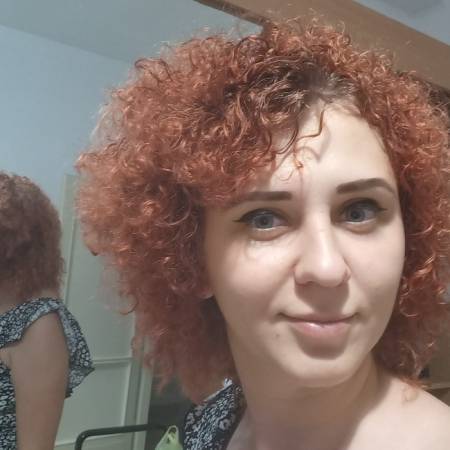 Ekaterina, 27  רמת גן  באתר הכרויות עם רוסיות רוצה למצוא   גבר 