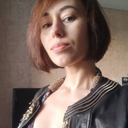 Yuliya, 39  גֶרמָנִיָה  באתר הכרויות עם רוסיות רוצה למצוא   גבר 