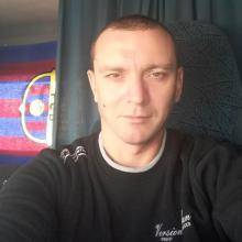 Aleksandr,  בן  45  אשדוד  באתר הכרויות עם רוסיות רוצה למצוא    
