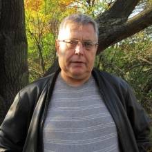 Grigoriy, 67  חיפה  באתר הכרויות עם רוסיות רוצה למצוא   אשה 