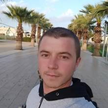 Sergey, 34  תל אביב  רוצה להכיר באתר הכרויות של רוסים  אשה