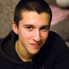 Aleksandr, 29  רוּסִיָה,   באתר הכרויות עם רוסיות רוצה למצוא   אשה 