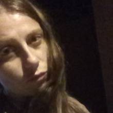 Alla, 34  רוּסִיָה,   באתר הכרויות עם רוסיות רוצה למצוא   גבר 