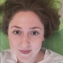 Lena, 37  גֶרמָנִיָה  באתר הכרויות עם רוסיות רוצה למצוא   גבר 
