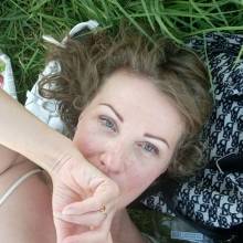 Viktoriya, 52  דימונה  באתר הכרויות עם רוסיות רוצה למצוא   גבר 