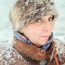 Ritta, 54  רוּסִיָה,   רוצה להכיר באתר הכרויות של רוסים  גבר
