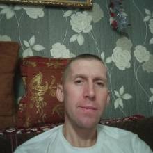 Aleksandr, 47  בלארוס  באתר הכרויות עם רוסיות רוצה למצוא   אשה 